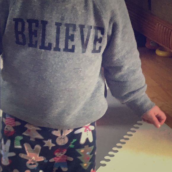 Meet your posher - Picture 1 of 1